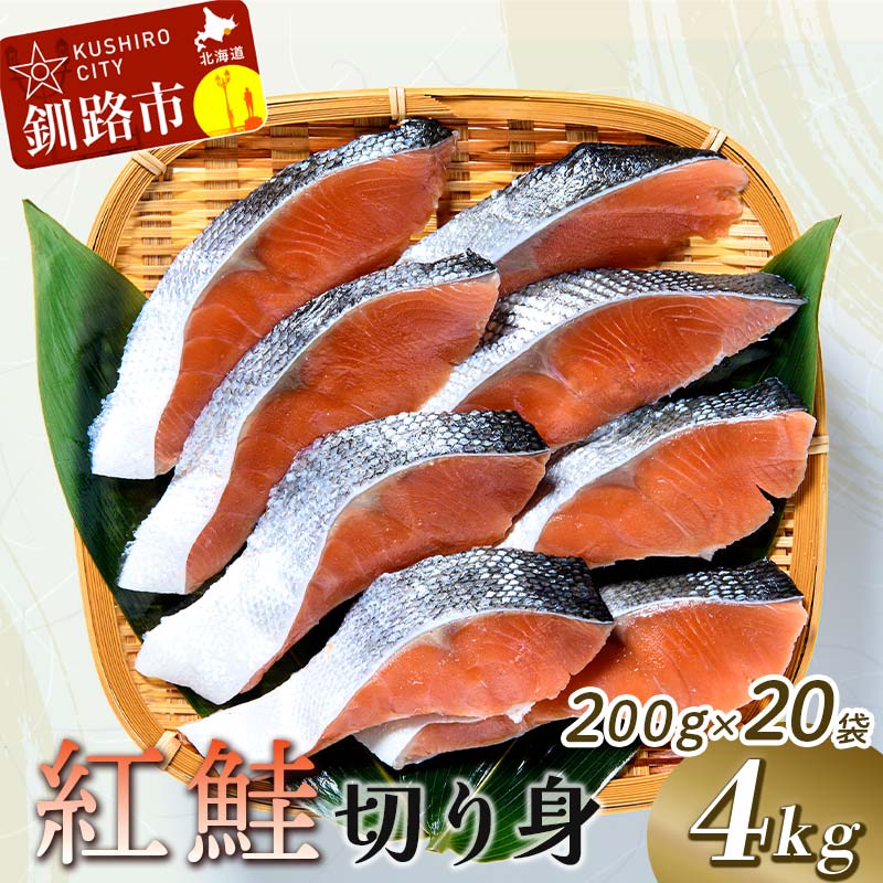 ڤդ뤵Ǽǡ۹Ⱥڤ4200g20 ̳ƻ ϩ դ뤵Ǽ   Ⱥ ڿ   ʪ  ˤ ...