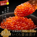  容量 × 発送時期が選べる 高評価★4.82点 いくら イクラ (鮭) 北海道 80g 250g 500g 小分け 魚 醤油漬け 海鮮 海鮮丼 ギフト 冷凍 魚卵 魚介類 しょう油漬 笹谷商店 ご飯のお供 F4F-1151var