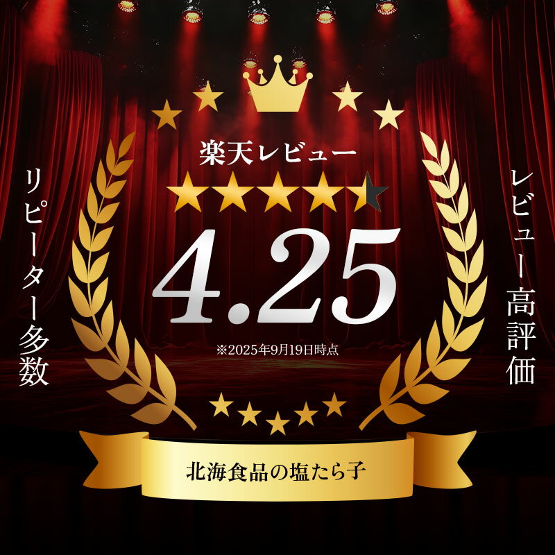thum2