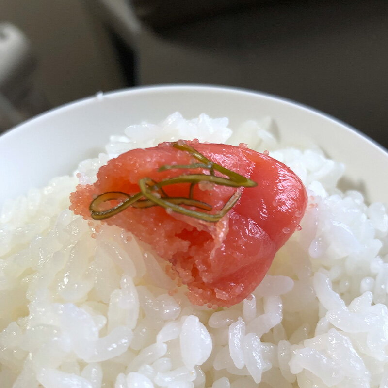 【お買上特典】昆布の黒焼 （10g） 【オーサワジャパン】
