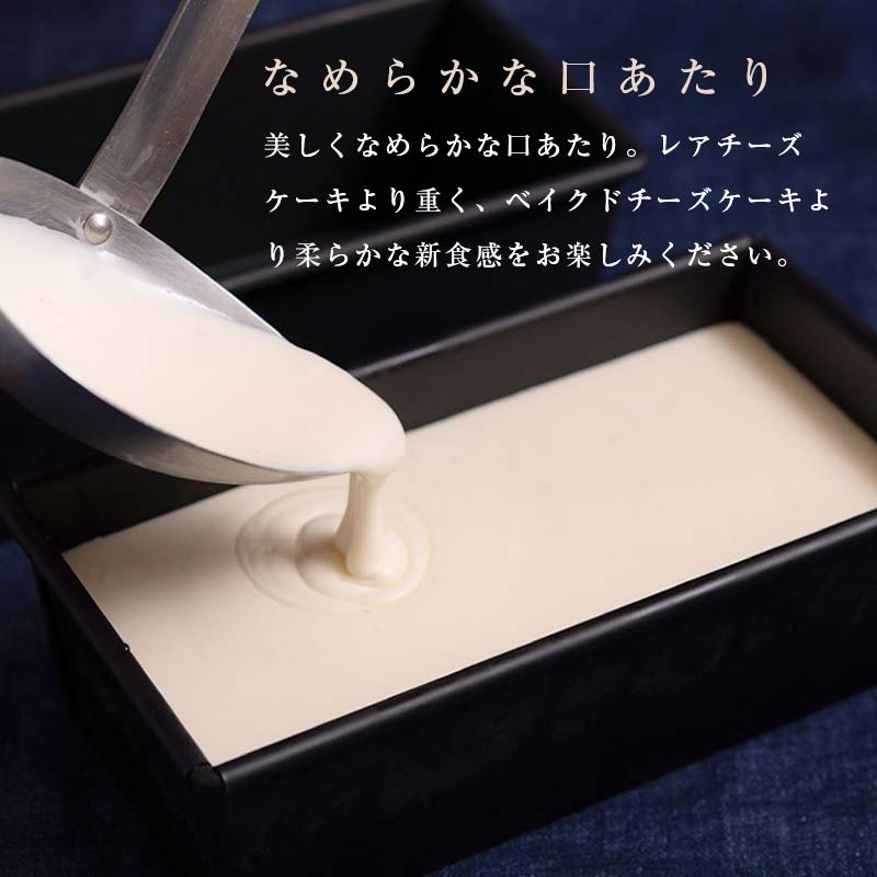 送料無料！明治プロビオヨーグルトLG21 ドリンクタイプ 112ml×96本