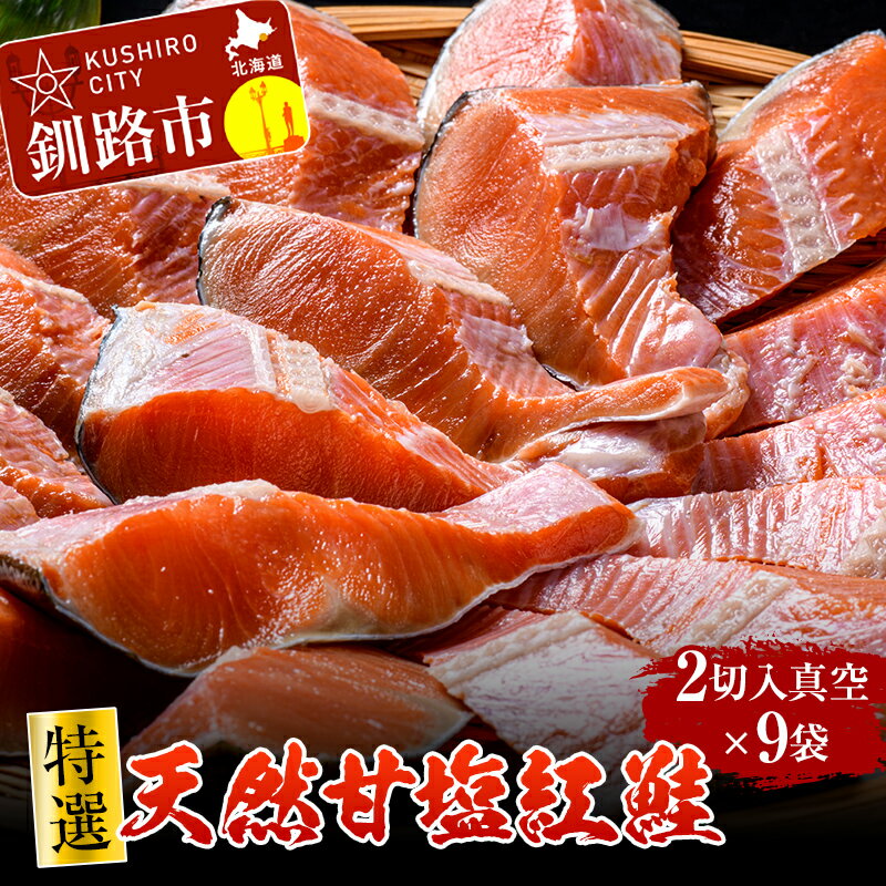 ڤդ뤵Ǽǡ ŷűȺ 2ڡ9        ̳ƻ ϩ F4F-2125