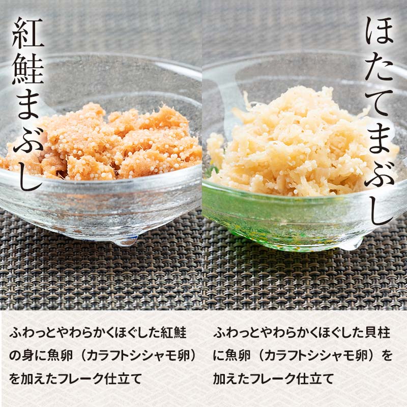 �ڤդ뤵��Ǽ�ǡۤפ��פ��ե졼��3�� ���� ���ۥ��ơ����ˡ������������ BOX �̳�ƻ ���ι� ���ե졼�� ��Ω �� ������ ������ ������ ������ ��Υ��� �դ꤫�� ���ӤΤ��Ȥ� F5F-0128