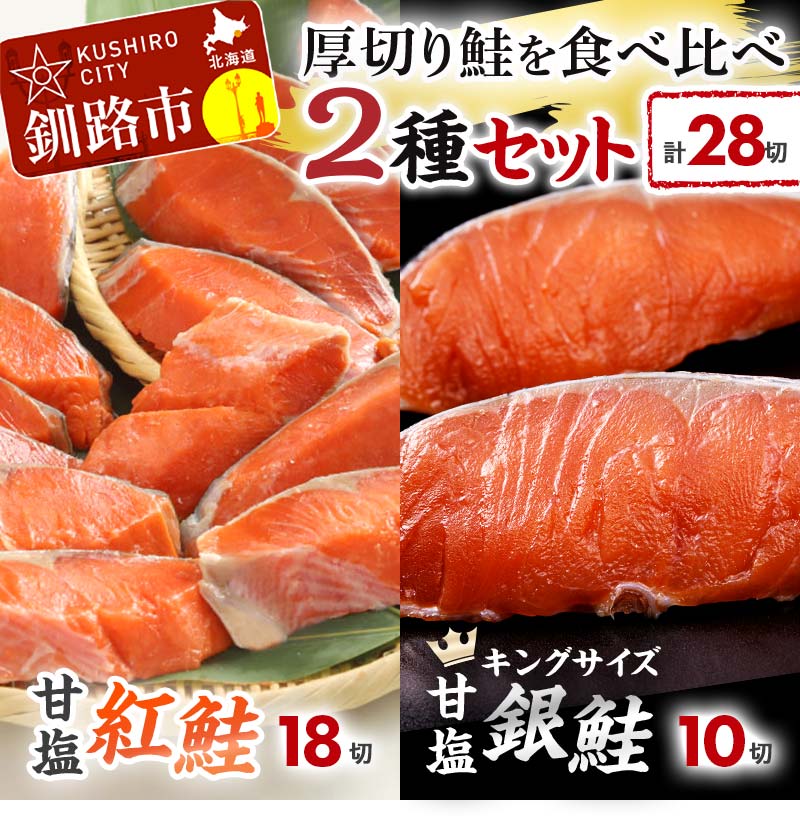 ڤդ뤵Ǽǡ ڤ򿩤 Ⱥ18ڤ 10ڤ 28ڤ 2 㤱 㥱   F4F-8083