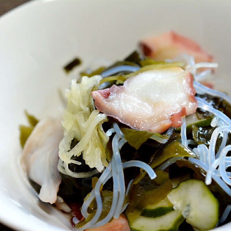 【ふるさと納税】北海道産・ボイルたこ脚 (真だこ)　1kg前後 たこ 刺身 たこ焼き カルパッチョ 北海道 海鮮 海産物 冷凍 F4F-2245