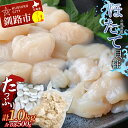 yӂ邳Ɣ[Łzy󂠂IzՂ1.0kg!! hgpEt[N L ق Ⓚ CN hg hg (AEB)e500g F4F-2285