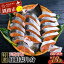 thum1