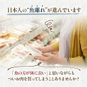 北海道釧路市の画像2