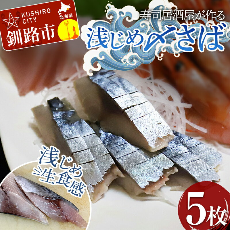 ڤդ뤵Ǽǡۼʵ򲰤   5 ̳ƻ   ᥵ ʬ  Ừ   ñ û ʬ...