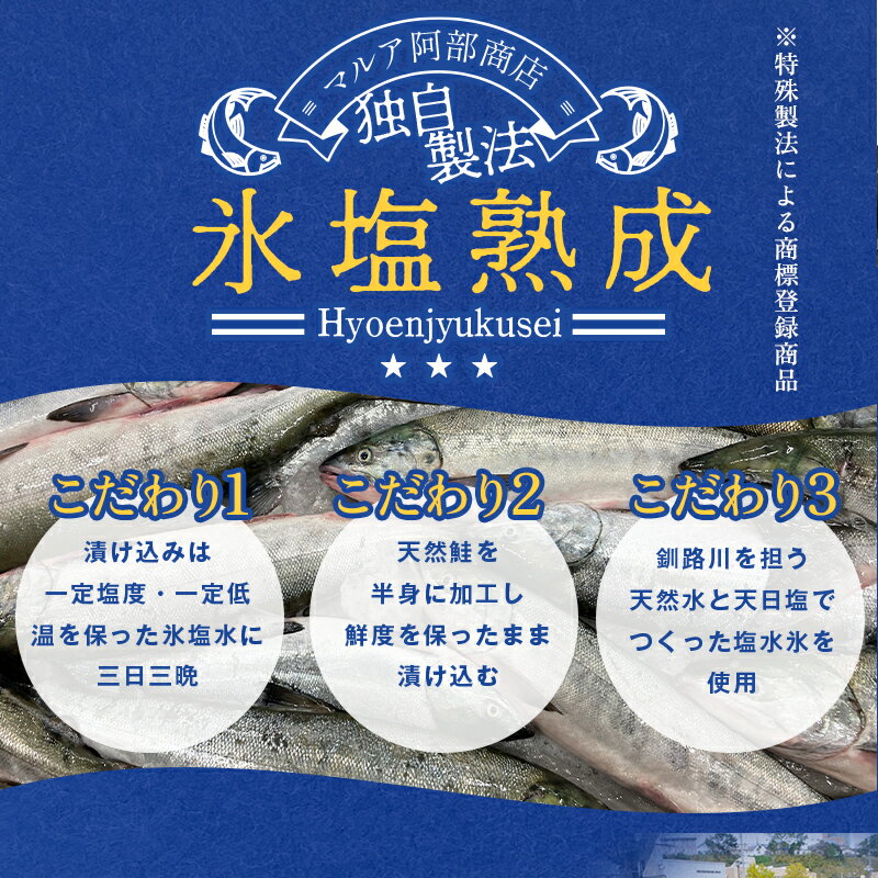 札幌中一 北海道のベビー帆立　200g 4個　母の日