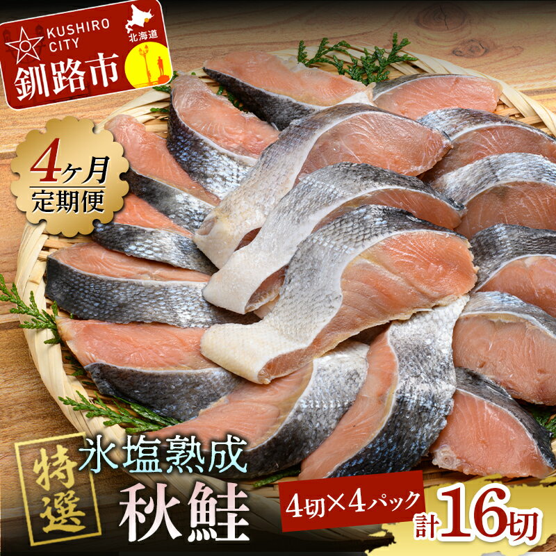 ڤդ뤵Ǽǡۡ4Ϣ³ء̳ƻޥ륢Ź ɹ ڿ 16(44)     ̳ƻ...