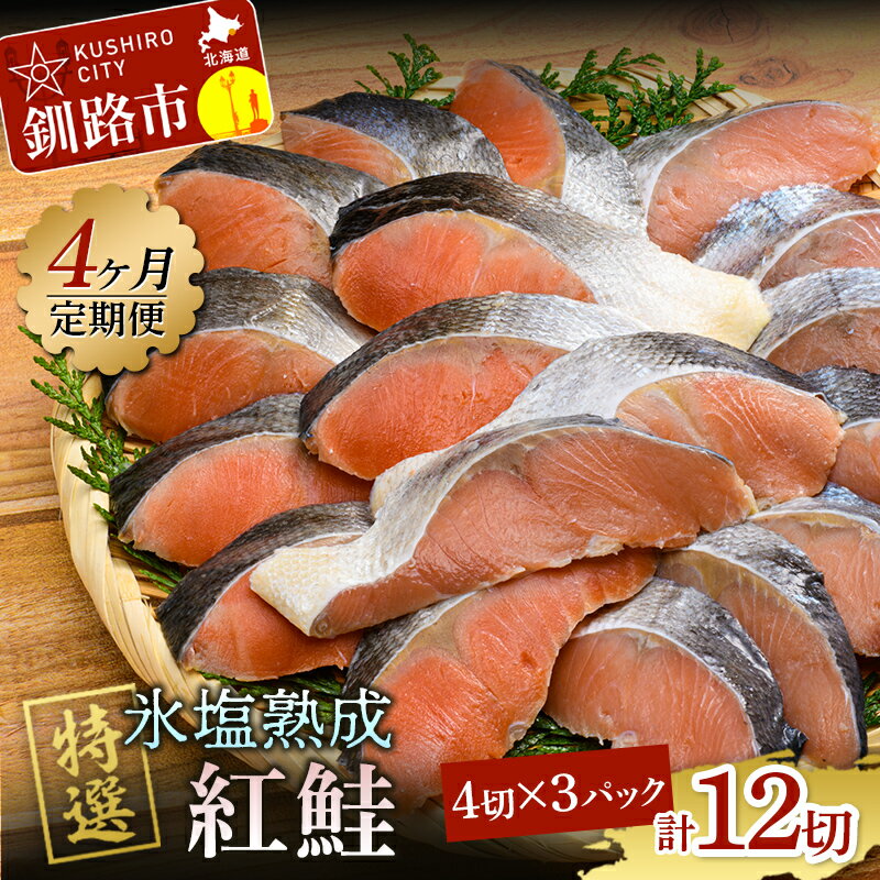 ڤդ뤵Ǽǡۢ4Ϣ³آ ޥ륢Ź ɹ Ⱥڿ 12(43)    Ⱥ   ...