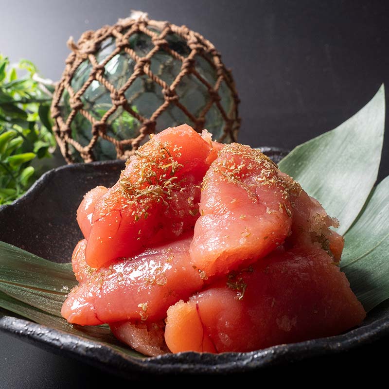 【ふるさと納税】昆布だしたらこ切子 250g×4個 計1kg 魚卵 減塩 塩分制限 タラコ だし 出汁 ダシ たらこ 海鮮 おかず お弁当 魚介 白米 塩分控えめ 小分け 個包装 F4F-5160