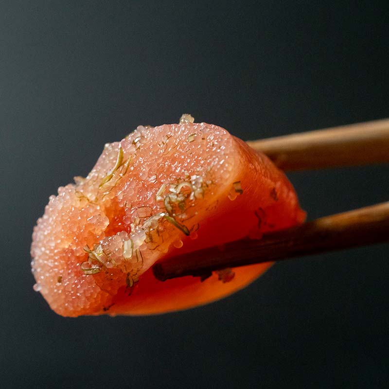 【ふるさと納税】昆布だしたらこ切子 250g×4個 計1kg 魚卵 減塩 塩分制限 タラコ だし 出汁 ダシ たらこ 海鮮 おかず お弁当 魚介 白米 塩分控えめ 小分け 個包装 F4F-5160