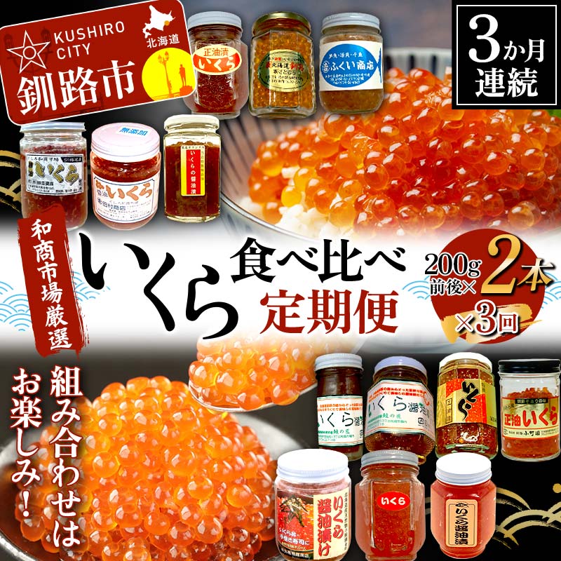 【ふるさと納税】【3か月連続定期�