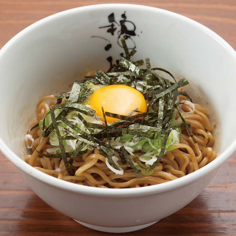 【ふるさと納税】【3か月連続定期便】拉麺 つけ麺 穂澄の油そば 6人前 ラーメン 濃厚 拉? 麺 つけ麺 油そば 油 そば 保存 冷凍 つけ麺 F4F-5660