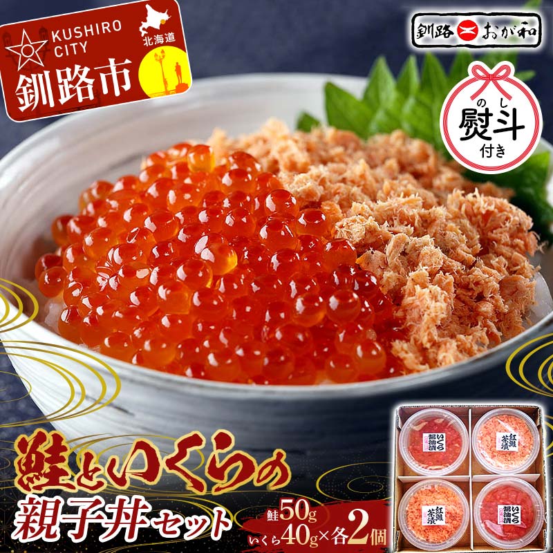 ڤդ뤵Ǽǡۡڥեб۶ϩ ȤοƻЧå   㤱    渵 £ ե ...