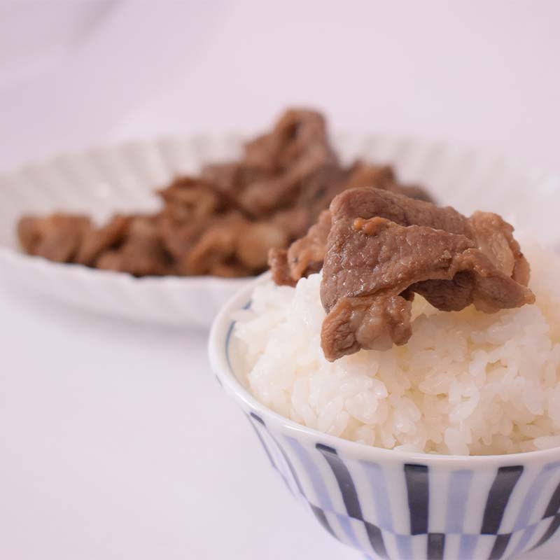 【ふるさと納税】旨味ラムジンギスカン 果汁とワイン仕立て 600g （300g×2袋） ラム ラム肉 ジンギスカン 焼肉 BBQ 肉 羊 北海道 ご当地 焼くだけ あいちょう F4F-8515