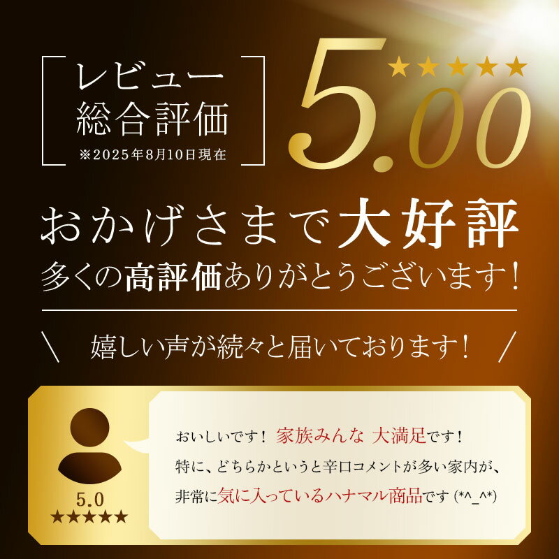 【ふるさと納税】訳あり ★選べる容量★ 北海道産ほたて貝柱 250g 500g 750g 1kg 1.25kg 1.5kg 北海道 釧路 ふるさと納税 ホタテ おつまみ 肴 帆立 魚介類 海鮮 貝 海産物 冷凍 刺身 フライ 鍋 不揃い 新鮮 生食 小分け F4F-8903var