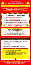 【ふるさと納税】北海道産 笹谷商店 糠さんま15尾（大サイズ3尾入×5パック） 北海道 釧路 ふるさと納税 さんま 秋刀魚 サンマ 糠 米糠 魚 魚介 海産物 保存食 F4F-1529･･･ 画像2