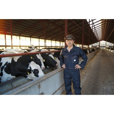 北海道帯広市の画像3