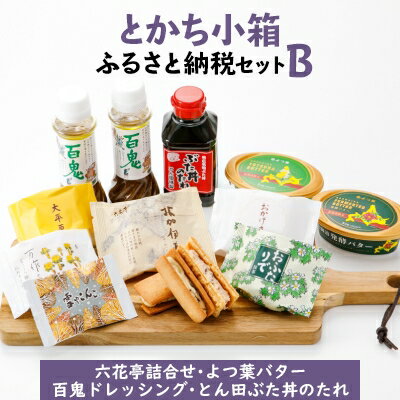 記事番号:37038/アイテムID:435630の画像