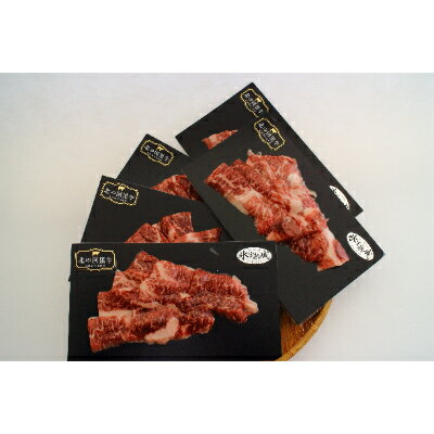 北海道帯広市の画像2