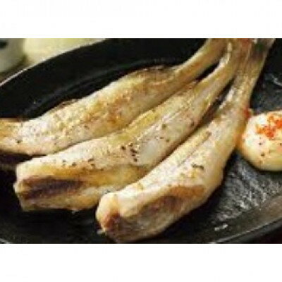 北海道帯広市の画像3