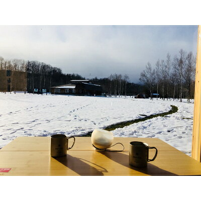 �ڤդ뤵��Ǽ�ǡۥ�Х���ϥ����ֽ�Ȣ��3��4̾����ץ���1219608��