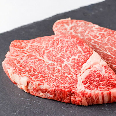 北海道帯広市の画像2