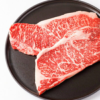 北海道帯広市の画像3