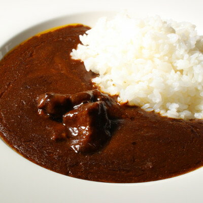 北海道帯広市の画像2