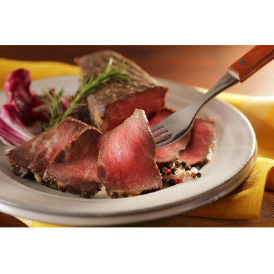 北海道帯広市の画像2