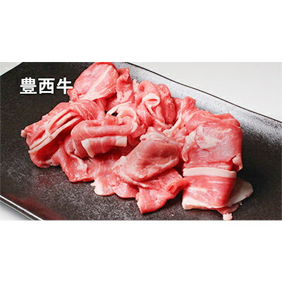 北海道帯広市の画像3