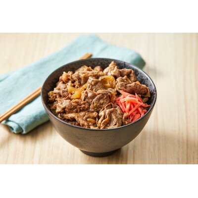 北海道帯広市の画像3