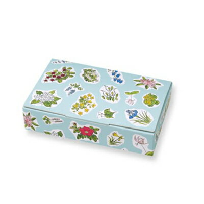 することは 22年8月発送開始 定期便 六花亭 冷凍マルセイバター