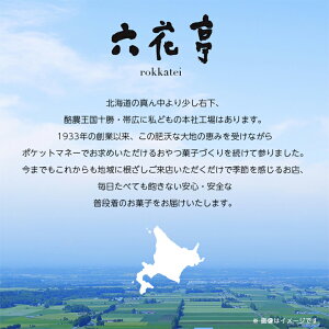 【ふるさと納税】 六花亭 ・ 冷凍 マルセイバターサンド 24個入 _ 帯広市 北海道 スイーツ おやつ お菓子 マルセイ バターサンド ギフト プレゼント 贈り物 【配送不可地域：離島】【1227411】