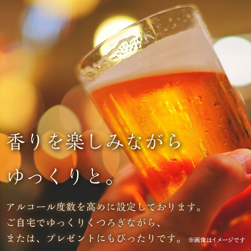 【ふるさと納税】【予約：2025年11月下旬から順次発送】【期間限定】Xmasbeer セット 4本～ 12本 ( ビール お酒 クリスマス イベント )