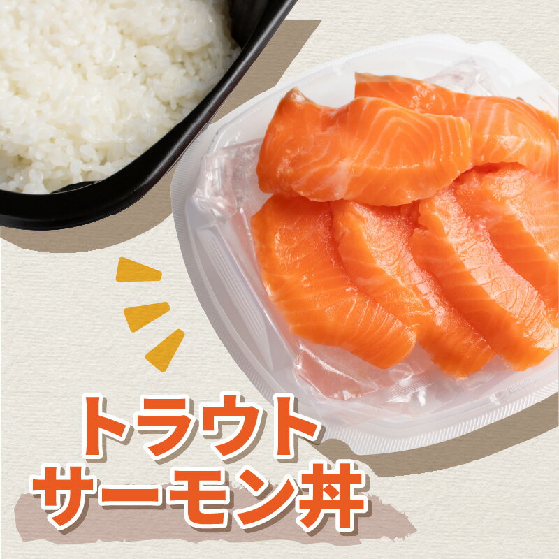 �ڤդ뤵��Ǽ�ǡۥ�󥸤ǳ���Ч���ȥ饦�ȥ������Ч 3�� ( ���� �ɤ�֤� Ч ������� ���� ��ñĴ�� )