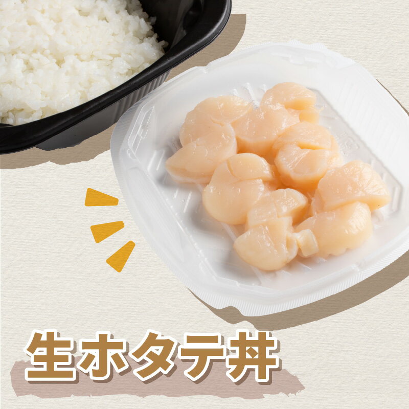 �ڤդ뤵��Ǽ�ǡۥ�󥸤ǳ���Ч�����ۥ���Ч 3�� ( ���� �ɤ�֤� Ч �ۥ��� ��Ω ���� ��ñĴ�� )