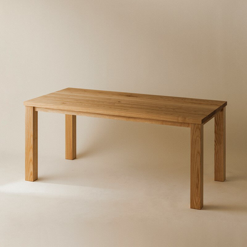 【ふるさと納税】【限定1台】No.73 Din...の紹介画像2