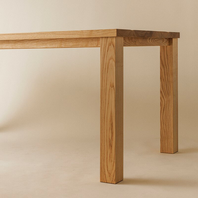 【ふるさと納税】【限定1台】No.73 Din...の紹介画像3