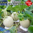 【ふるさと納税】【A4-002】【2020年7月発送分】有機...