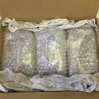 返礼品画像