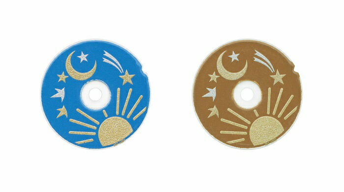 北海道夕張市の画像3