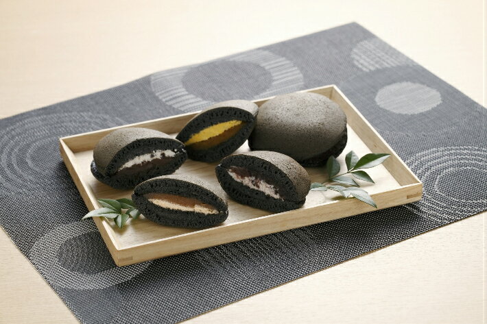 北海道夕張市の画像3