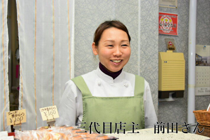 �ڤդ뤵��Ǽ�ǡۤ椦�Ф꽩��ϩ���椦�Ф���塡�̳�ƻͼĥ��