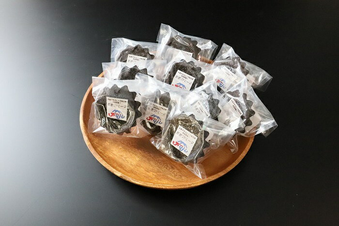 北海道夕張市の画像3