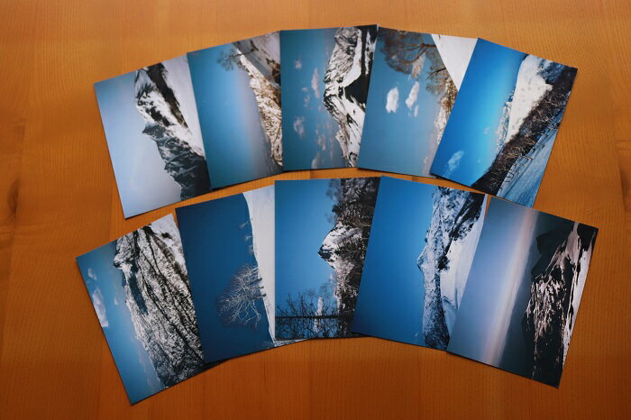 北海道夕張市の画像2