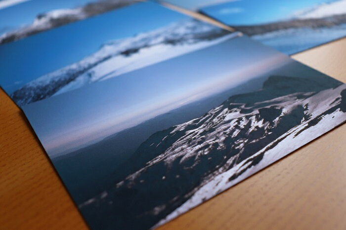 北海道夕張市の画像3